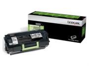 Lexmark 52D2X0E - originální