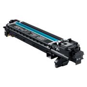 Konica Minolta origin&aacute;ln&iacute; v&aacute;lec A3GP01D, black, 60000str.