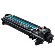 Konica Minolta origin&aacute;ln&iacute; v&aacute;lec IUP-23K, A73303H, black