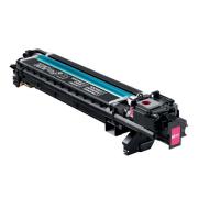 Konica Minolta origin&aacute;ln&iacute; v&aacute;lec A3GP0CD, magenta, 60000str.