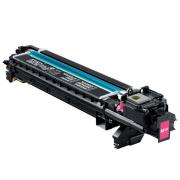 Konica Minolta origin&aacute;ln&iacute; v&aacute;lec IUP-23M, A7330EH, magenta