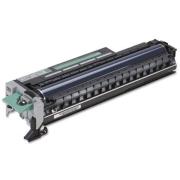 Ricoh origin&aacute;ln&iacute; v&aacute;lec D1272110, new: D1272212,D1272213, black