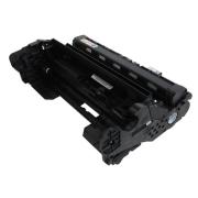 Ricoh origin&aacute;ln&iacute; 407324, black, 20000str.