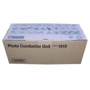 Ricoh originální válec 411844, typ 1515, black, 45000str.