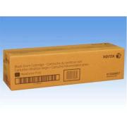 Xerox origin&aacute;ln&iacute; v&aacute;lec 013R00657, black, 67000str., R1