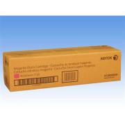 Xerox origin&aacute;ln&iacute; v&aacute;lec 013R00659, magenta, 51000str., R3
