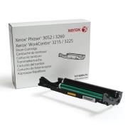 Xerox origin&aacute;ln&iacute; v&aacute;lec 101R00474