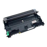 Ricoh origin&aacute;ln&iacute; v&aacute;lec 406841, 12000str.