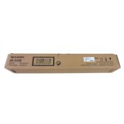 Sharp origin&aacute;ln&iacute; v&aacute;lec MX-312GR, black, 75000str.