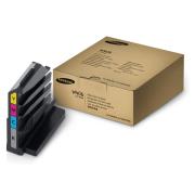 HP origin&aacute;ln&iacute; collection unit SU426A, CLT-W406, W406, color, 7000/1750str.