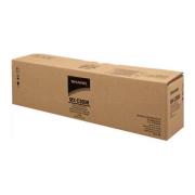 Sharp origin&aacute;ln&iacute; v&aacute;lec MX-C30DR, black, 45000str.