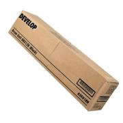 Develop originální válec A2XN1RH, DR-512K, black, 70000str.