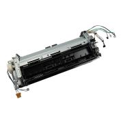 HP origin&aacute;ln&iacute; fixačn&iacute; jednotka RM2-6435-000CN, RM2-6461-000CN