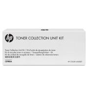 HP origin&aacute;ln&iacute; odpadn&iacute; n&aacute;dobka CE980A,CE980-67901,CE980-90901,CE710-69005,RM1-601, 150000str.