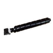 Katun Performance kompatibilní odpadní nádobka WT8500, 4000str.