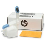 HP origin&aacute;ln&iacute; odpadn&iacute; n&aacute;dobka CE265A, 36000str.