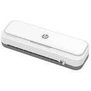 HP Laminovací stroj OneLam 400 A4