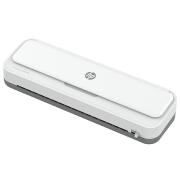 HP Laminovací stroj OneLam 400 A3