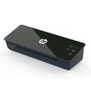 HP Laminovací stroj Pro Laminator 600 A4