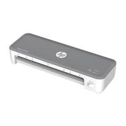 HP Laminovací stroj OneLam 270 A4