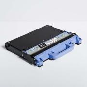 Brother origin&aacute;ln&iacute; odpadn&iacute; n&aacute;dobka WT320CL, 50000str.