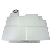 Sharp originální odpadní nádobka MX-503HB