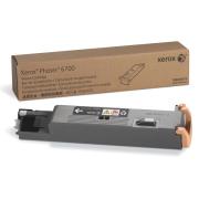 Xerox origin&aacute;ln&iacute; odpadn&iacute; n&aacute;dobka 108R00975, 25000str.
