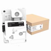 Xerox originální odpadní nádobka 008R13326, 15000str.