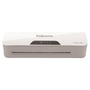 Fellowes Laminovac&iacute; stroj PIXEL A4