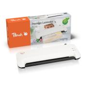 Peach laminovac&iacute; stroj PL750, A4, Premium