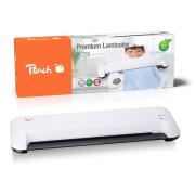 Peach laminovac&iacute; stroj PL755, A3