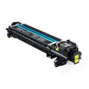 Konica Minolta origin&aacute;ln&iacute; v&aacute;lec IUP-23Y, A73308H, yellow