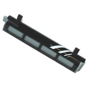 Ricoh origin&aacute;ln&iacute; v&aacute;lec D1882252, D1882254, D1882264, D1882252, D1882235, black, 60000str., pro v&yacute;měnu barev je nutn&eacute; použ&iacute;t 4 ks (