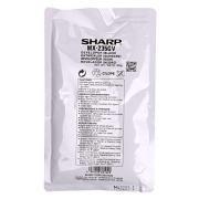 Sharp originální developer MX-235GV, black, 50000str.