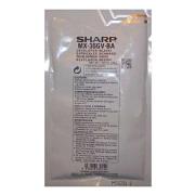 Sharp originální developer MX-36GVBA, black, 100000str.