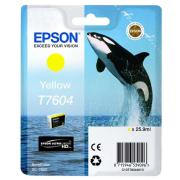 Canon originální válec C-EXV59 BK, 3761C002, black, 171000str.