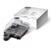 HP originální odpadní nádobka SU434A, 14000str.