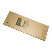 Sharp originální odpadní nádobka MX-C30HB, 8000str.