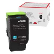 Xerox originální toner 006R04369, cyan, 5500str.