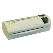 Ricoh originální D0CB0121, D0CB0125, black, 60000str.