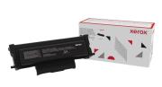 Xerox originální toner 006R04402, black, 1200str.