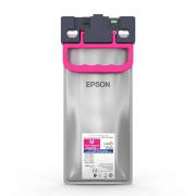 Epson originální ink C13T05A30N, XL, magenta, 20000str.