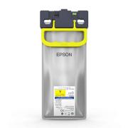 Epson originální ink C13T05A40N, XL, yellow, 20000str.