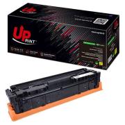 UPrint repasovaný toner Canon 054HY, C.054HY, yellow, 2300str., high capacity