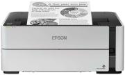 Epson EcoTank M1180/ A4/ ITS/ Duplex/ USB/ LAN/ Wi-Fi