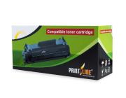 PRINTLINE kompatibilní toner s Xerox 108R00909, černý