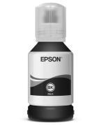 Epson inkoustová náplň 103/ C13T00S14A/ L3151/ L3150/ L3111/ L3110/ 65ml / Černá