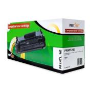 PRINTLINE kompatibilní toner s Brother TN-2421Bk, černý