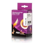 PRINTLINE kompatibilní cartridge s Brother LC-3619XL, yellow