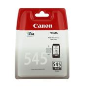 Canon inkoustová náplň PG-545/ černá